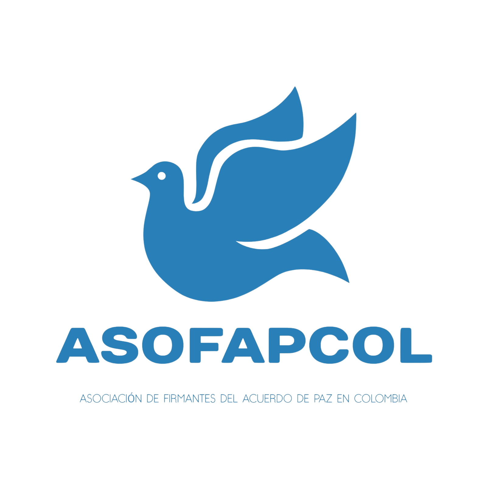 asofapcol